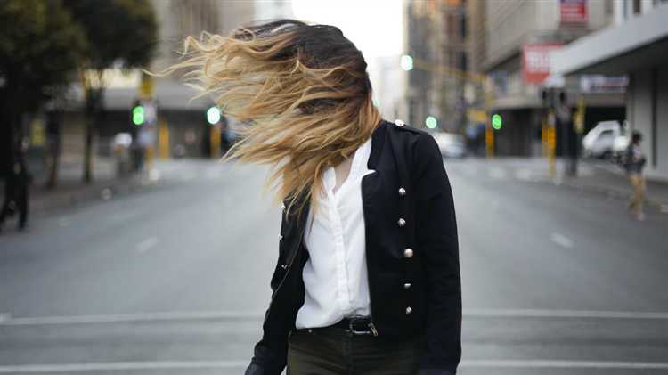 Разрешённые передвижения для работы: кто имеет право на выход