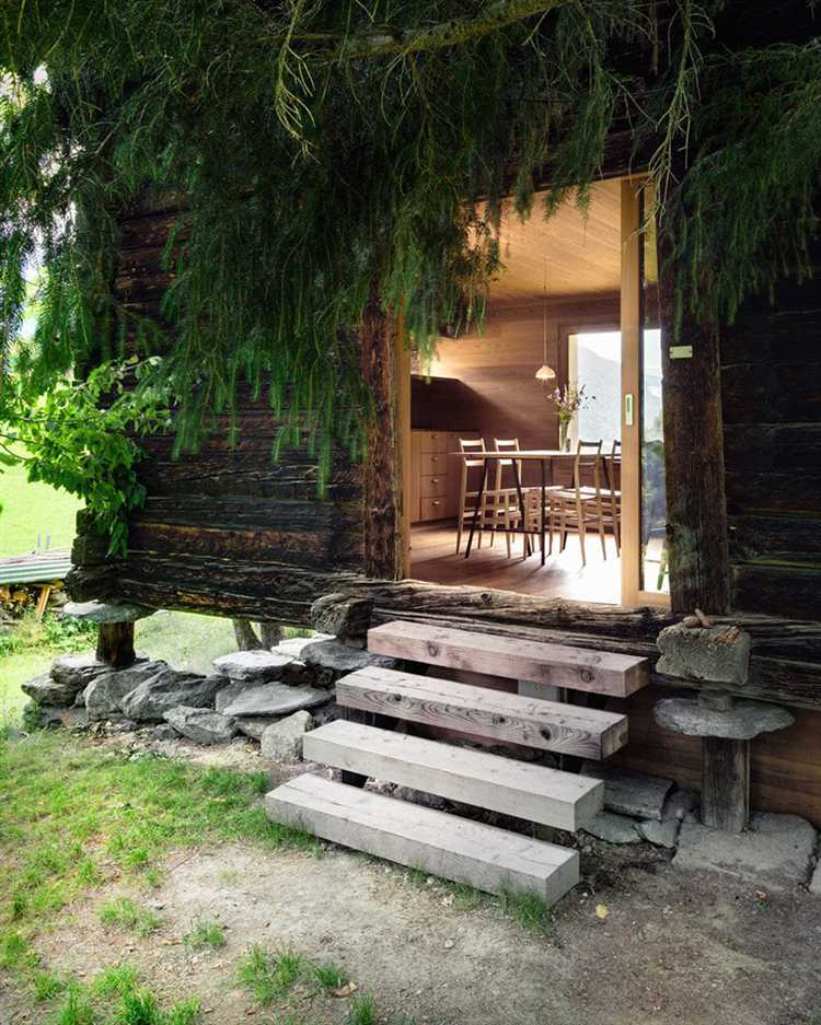 Посещение аптеки во время самоизоляции: правила и ограничения