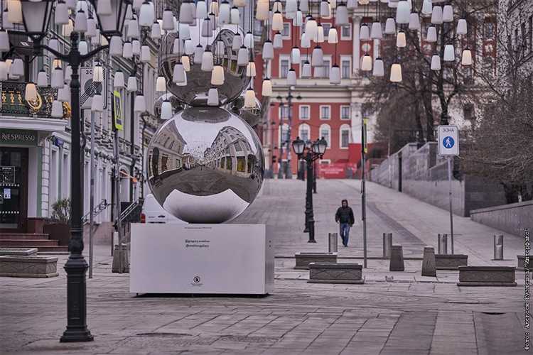 Правила посещения лесных массивов и природных зон