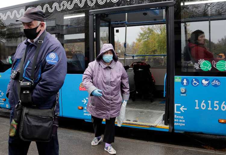 Ограничения на посещение спортивных площадок и детских игровых зон