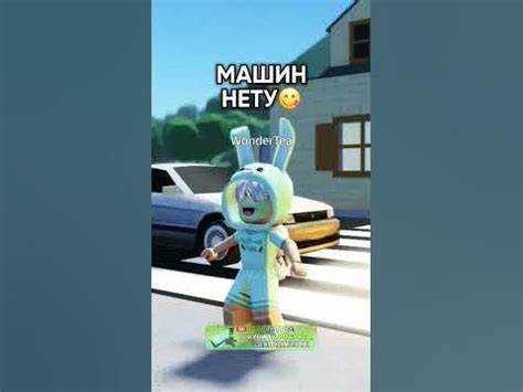 Как наблюдать за поворотами и выездом транспорта со дворов