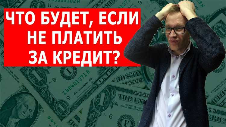 Почему не стоит полагаться на советы на банковских форумах