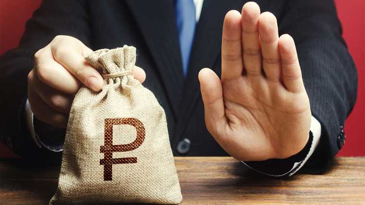 Куда нет смысла обращаться если банк неправильно начислил вам проценты Куда нет смысла обращаться если банк неправильно начислил вам проценты