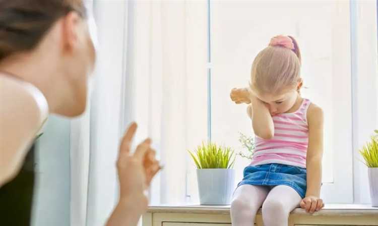 Как правильно оформить жалобу о жестоком обращении с ребёнком