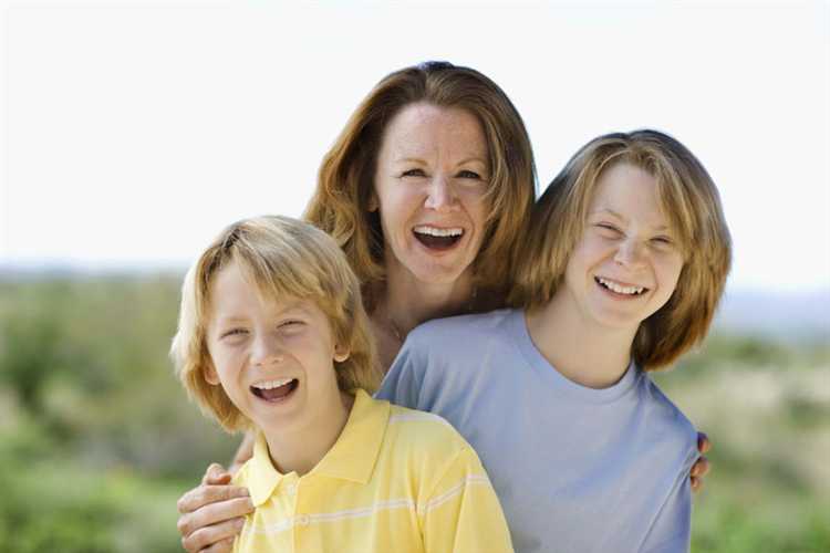 Как обратиться в полицию при подозрении на насилие в семье