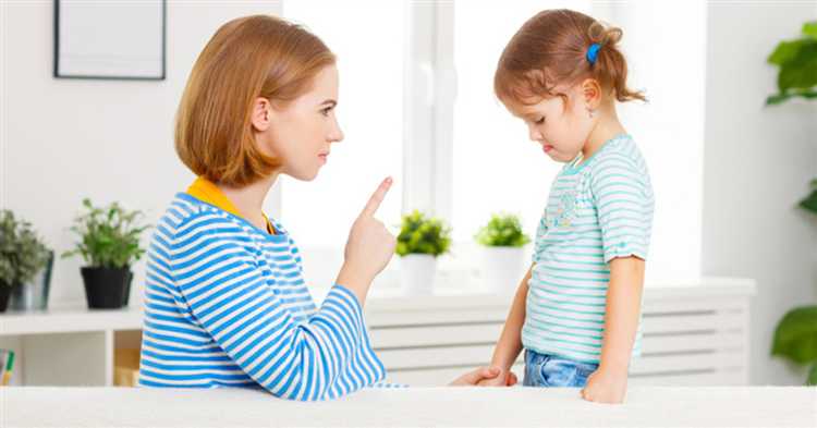 Куда обращаться за консультацией и психологической поддержкой ребёнку и родственникам