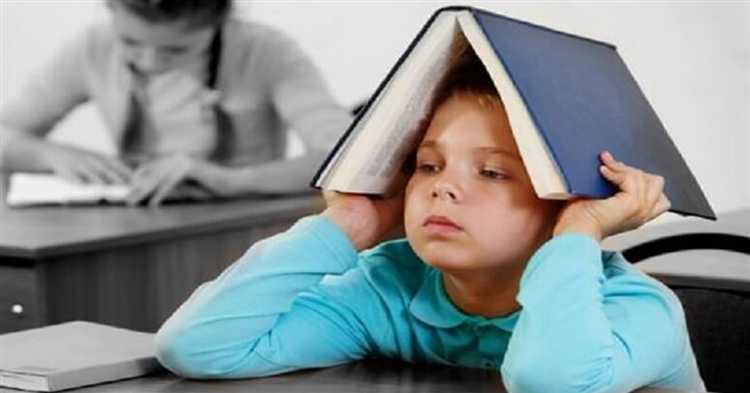 Возможности обращения в образовательные учреждения при выявлении фактов насилия