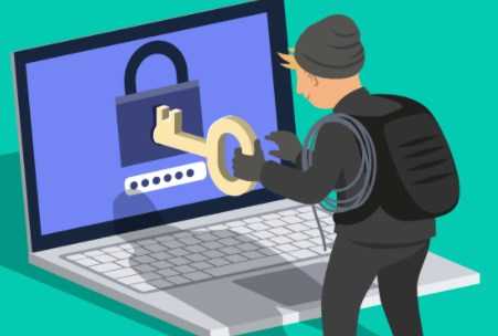 Как определить нарушение закона о персональных данных