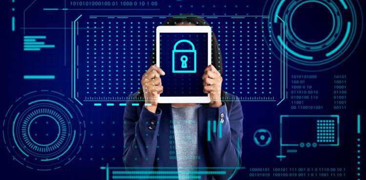 Какие органы регулируют защиту персональных данных