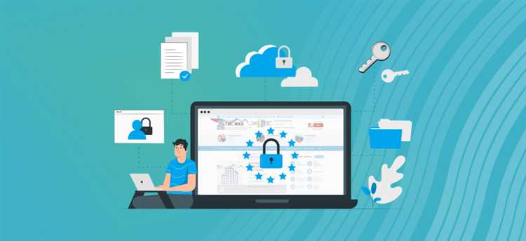 Куда обращаться при нарушении закона о персональных данных Куда обращаться при нарушении закона о персональных данных