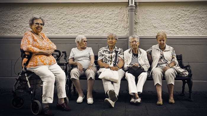 Документы, необходимые для получения компенсационных выплат