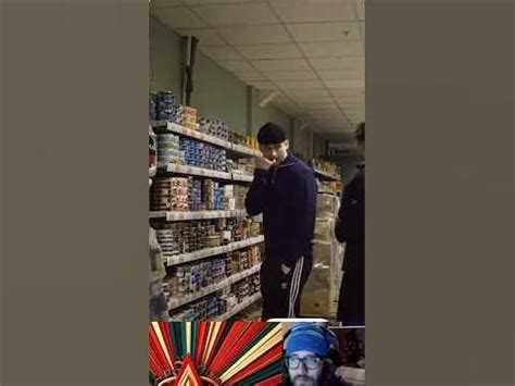 Как получить направление в центр ночного пребывания