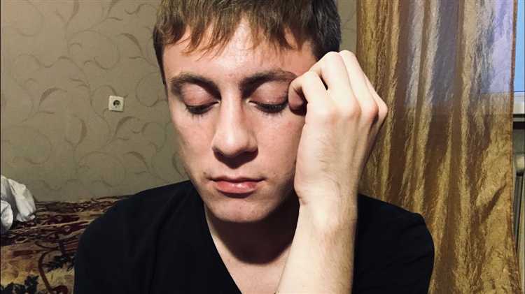 Правила обращения в благотворительные организации и фонды