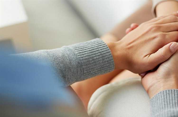 Как оформить социальную помощь на питание и одежду