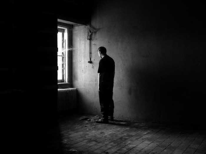 Куда жаловаться при отказе в предоставлении временного жилья