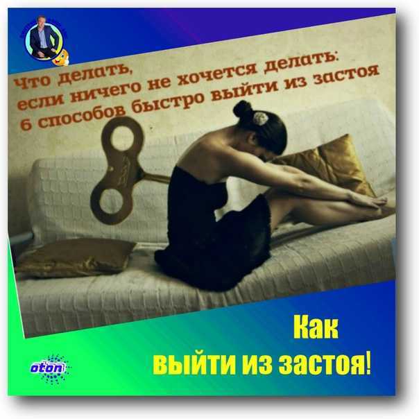 Куда обратиться за помощью если негде жить