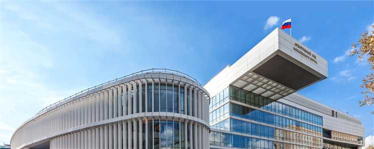 Как составить мотивировочную часть апелляционной жалобы