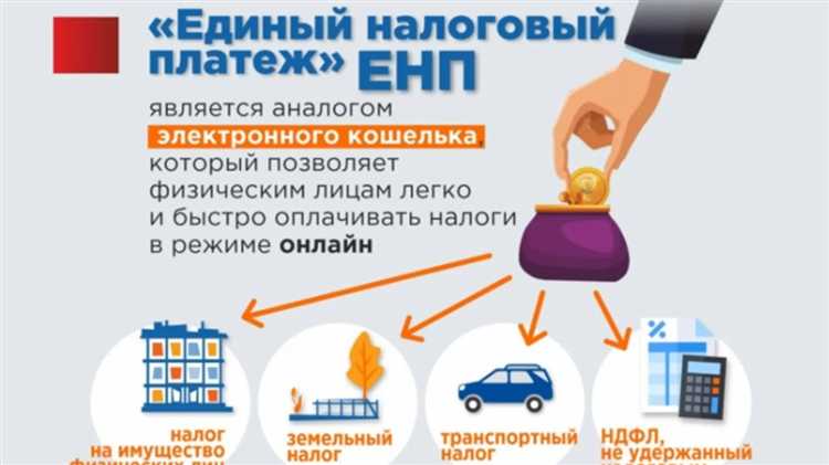 Как минимизировать сумму транспортного налога для юридического лица