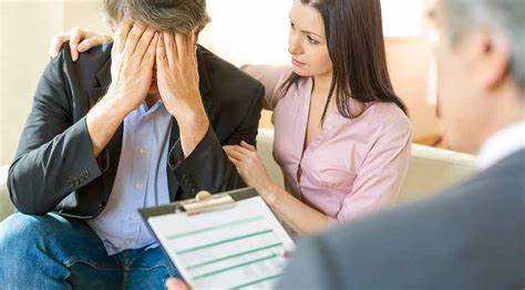 Порядок подачи иска о моральном вреде через электронные сервисы суда