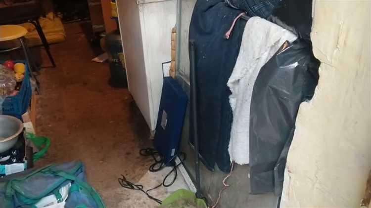 Контакты и часы работы для подачи исполнительных листов в ГБУ Жилищник Москвы