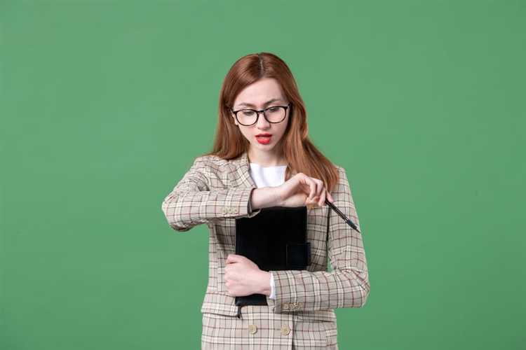 Требования к исполнительному листу для юридического лица