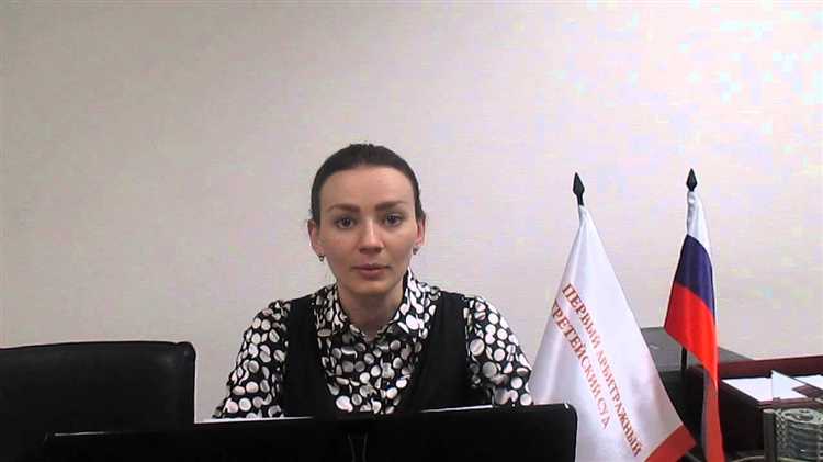 Куда подавать исполнительный лист на юридическое лицо Куда подавать исполнительный лист на юридическое лицо