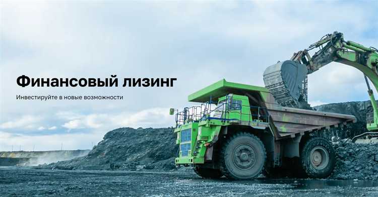 Подача жалобы в Роспотребнадзор при нарушении прав потребителей