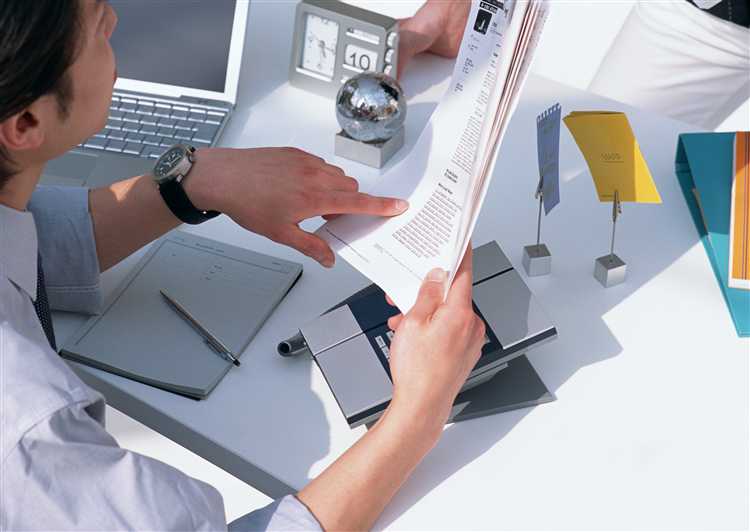 Какие нарушения лизинговой компании дают основание для жалобы