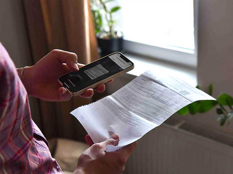 Порядок подачи жалобы в контролирующие органы и государственные службы