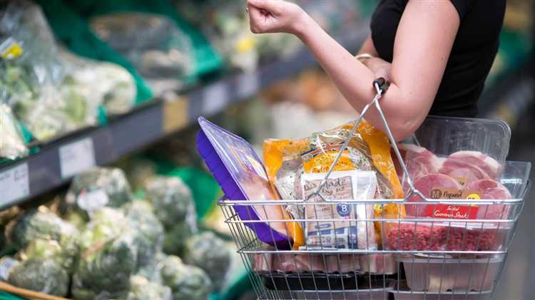 Когда и как подавать жалобу в Роспотребнадзор