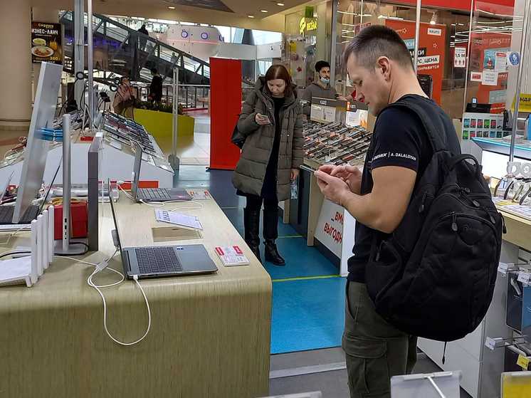 Куда сначала обратиться: продавец, производитель или сервисный центр