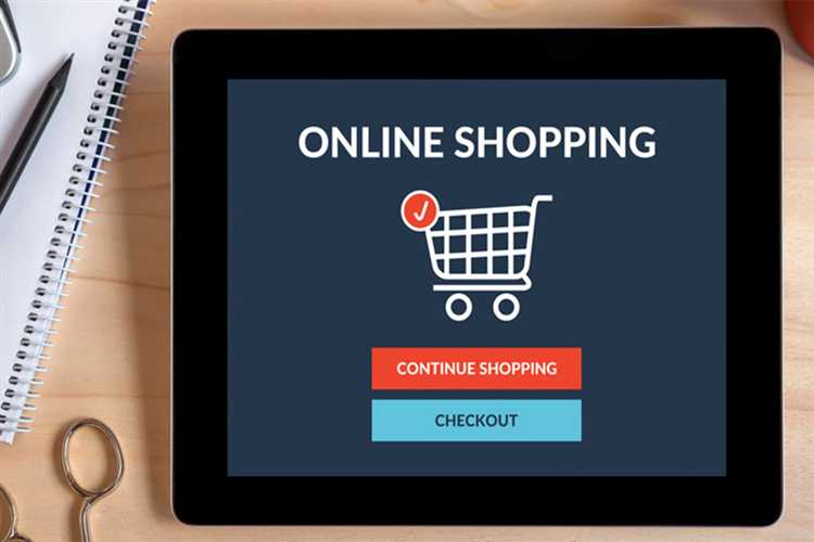 В каких случаях обращаться в суд и как это сделать