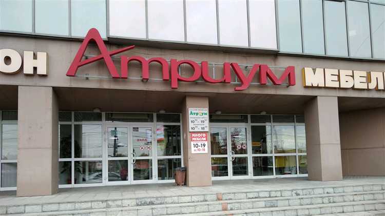 Что делать при повторных нарушениях рекламных правил по телевизору