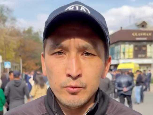 Как оформляется решение о помещении на 15 суток