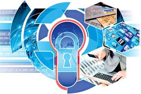 Обращение в суд для защиты прав на персональные данные