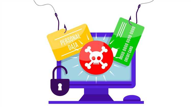 Куда следует обращаться за защитой персональных данных Куда следует обращаться за защитой персональных данных