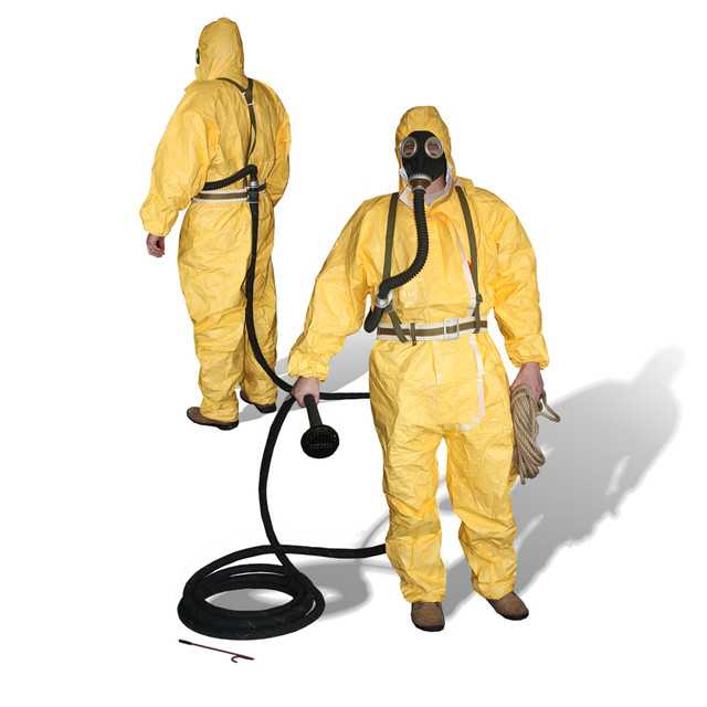 Что делать при ошибках или несоответствиях в учете времени работы