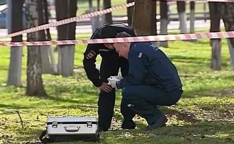 Решение о направлении дела: кто принимает решение