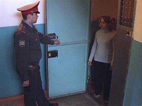 Куда сначала попадает дело участковому или следователю Куда сначала попадает дело участковому или следователю