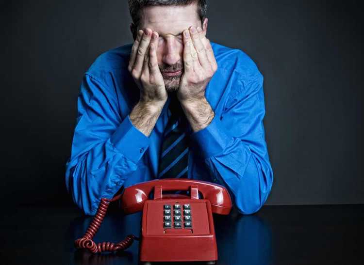 Как узнать статус рассмотрения заявления в МВД