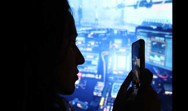 Особенности подачи заявления лично в отделение МВД