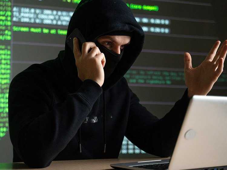 Какие сведения необходимо подготовить перед обращением в МВД