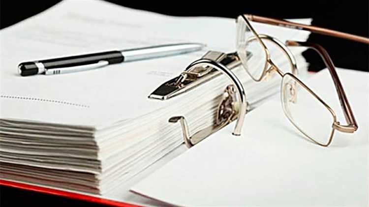 Документы, необходимые для обжалования лишения научной степени