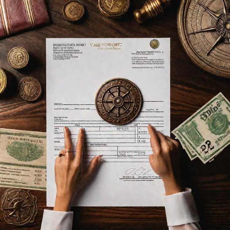 Как отмечать место печати при электронном оформлении счета