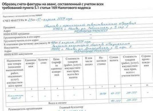 Куда ставить печать на счете