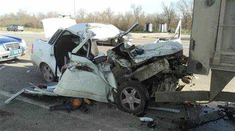 Что происходит с машиной после эвакуации: этапы процесса