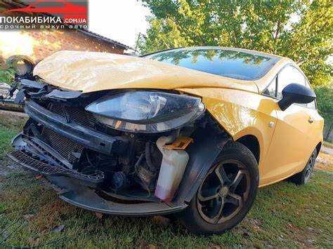 Сколько стоит эвакуация машины после ДТП: расчет стоимости