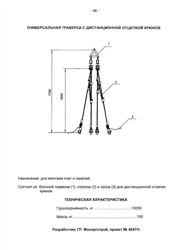 Порядок корректировки и дополнения записей о вводе в эксплуатацию