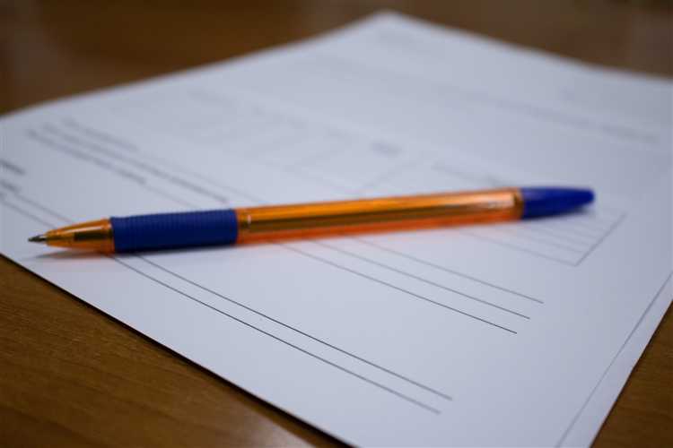 Обращение в вышестоящую административную инстанцию: пошаговая инструкция