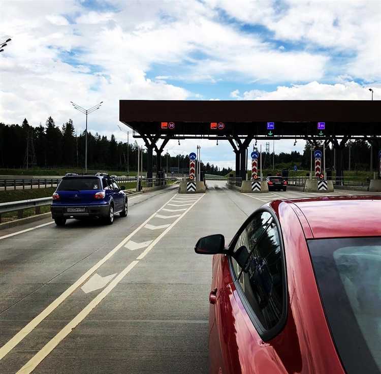 Куда жаловаться на автодор платные дороги